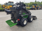Preview: Kompaktlader WCM SL380
